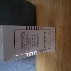 COPY - COPY - COPY - COPY - SISLEY black rose mask